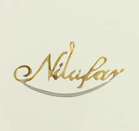 Riipus, leveys 45mm, 750, paino 1,5g