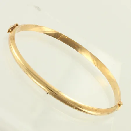 Rannerengas, Ø 58mm, 585, paino 6,2g