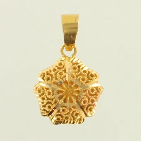 Riipus, korkeus 26mm, 875, paino 2,4g