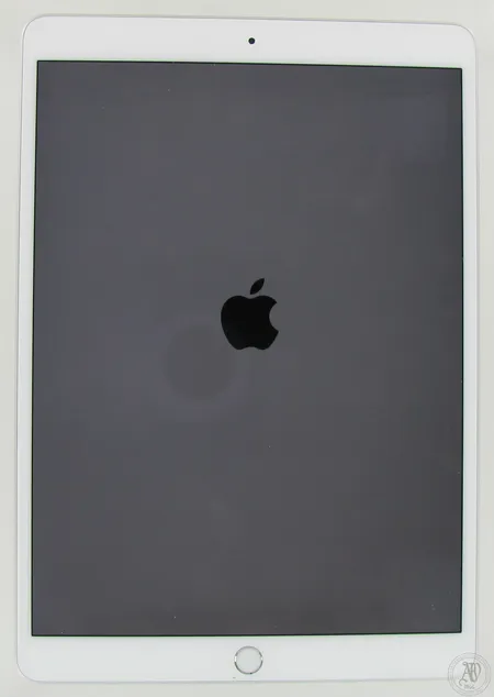 Ipad Air A2123, 256GB, 10.5'', laturi ja laatikko