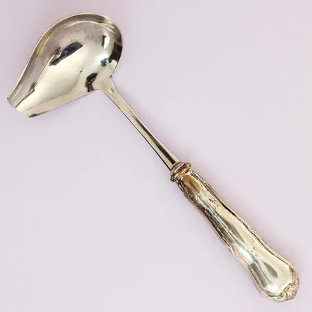 Kastikauha, Chippendale, pituus 190mm, 830br, paino 68,4g Paino: 83,7 g