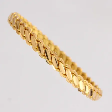Rannerengas, Ø 62mm, 875, paino 36,0g Paino: 36 g