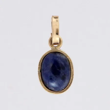 Kiviriipus, korkeus 16mm, 585br, paino 0,6g Paino: 0,6 g