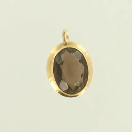 Kiviriipus, korkeus 17mm, 585br, paino 1,6g 