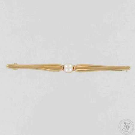 Helmirintaneula, leveys 60mm, 585br, paino 2,6g 