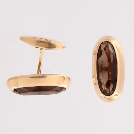 Kivikalvosinnapit, mitat 6x25mm, 585br, paino 9,1g Paino: 9,1 g