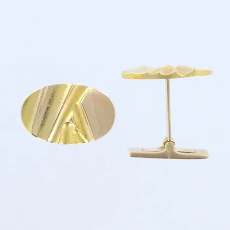 Kalvosinnapit Lapponia, vuodelta 1998, mitat 10,4-16mm, 585, paino 6,5g 