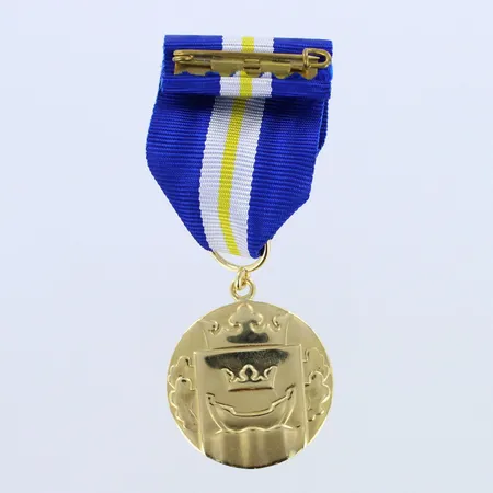 1 Helsinki-mitali, nro. 15659, 750br, paino 34,1g Paino: 34,1 g