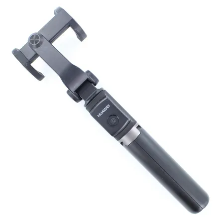 GoPro/kamerapidike Huawei model AF15.