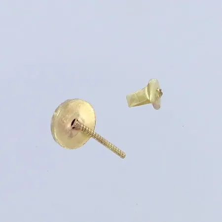 Viallisia korunosia, 585, paino 0,3g 