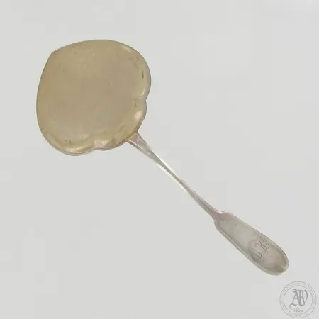 Viallinen leivosotin, 813, paino 35,2g Paino: 35,2 g