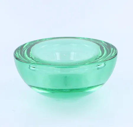 Kynttilälyhty, Iittala Ballo, Ø 92mm Lähetetään postipakettina.