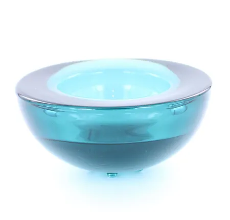 Kynttilälyhty, Iittala Ballo, Ø 92mm Lähetetään postipakettina.