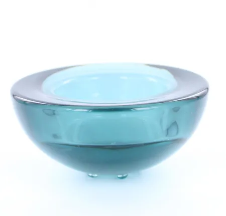 Kynttilälyhty, Iittala Ballo, Ø 92mm Lähetetään postipakettina.