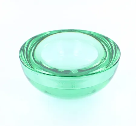 Kynttilälyhty, Iittala Ballo, Ø 92mm Lähetetään postipakettina.