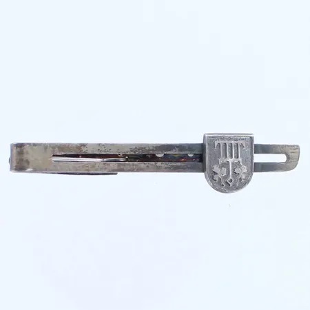 Silmiopidike, leveys 55mm, 925, paino 5,5g 