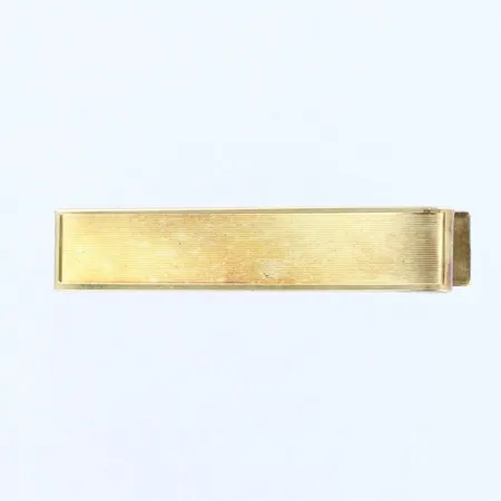 Solmiopidike, leveys 40mm, 585, paino 7,6g 