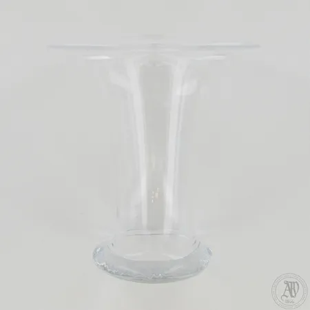 Maljakko, Design Tommy Tabermann, Cupido, korkeus 200mm, Ø 170mm.  Lähetetään postipakettina.