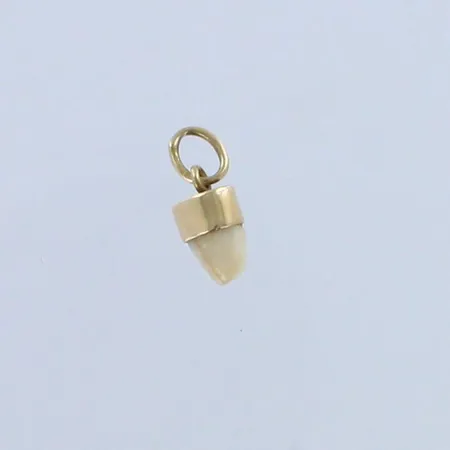 Kiviriipus, korkeus 12mm, 750br, paino 0,7 Paino: 0 g