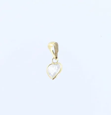 Kiviriipus, korkeus 14mm, 585br, paino 0,5g 