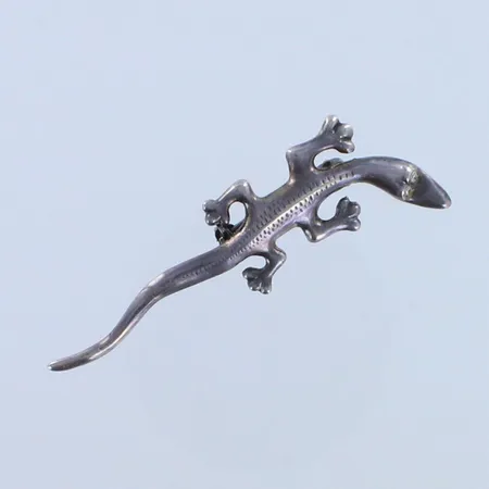 Rintaneula, leveys 63mm, 925, paino 3,7g 