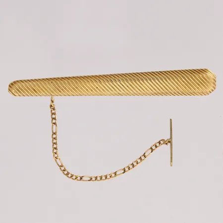 Solmionpidike, leveys 50mm, 585,  Paino: 4 g