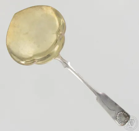 Leivoslapio, pituus 180mm, Musla, valmistettu 1928 - Kuopio, 813,  Paino: 44,4 g