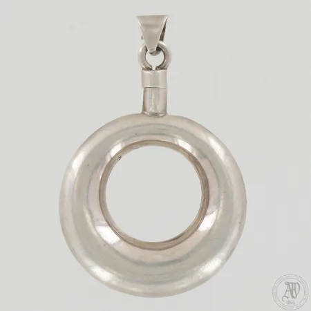 Riipus, korkeus ja leveys 60mm ja 40mm, 800,  Paino: 15,2 g