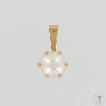 Helmiriipus, korkeus ja leveys 10mm ja 7mm, 585br,  Paino: 0,5 g