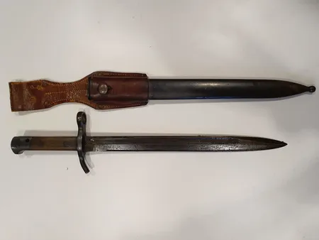 Pistin, fiskars, pituus41cm, tuppi Lähetetään postipakettina.