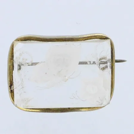 Muovirintakoru, mitat 24x30mm, 830br,  Paino: 6,6 g