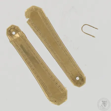 Viallisia koruja, 375,  Paino: 2,2 g
