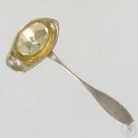 Kastikekauha, Matta, pituus 150mm, 813,  Paino: 29,4 g