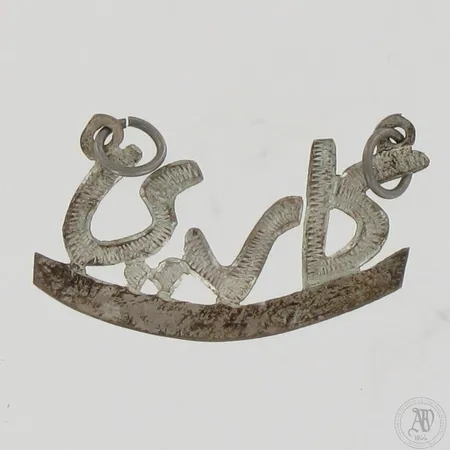 Riipus, korkeus ja leveys 16mm ja 28mm, 800,  Paino: 1,2 g