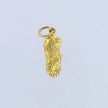 Riipus, korkeus 22mm, 750, Paino: 1,2 g
