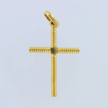 Ristiriipus, korkeus 45mm, 916,  Paino: 1 g