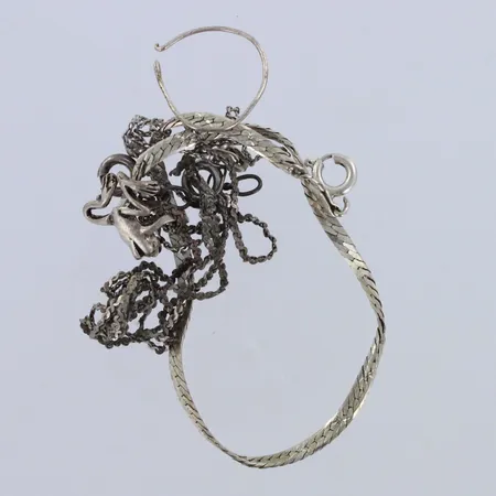 Viallisia koruja, 830-925, Paino: 5,8g
