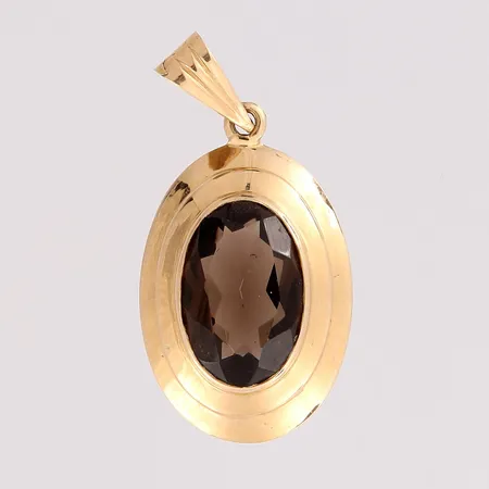 Kiviriipus, korkeus 32mm, 585br,  Paino: 2,9 g