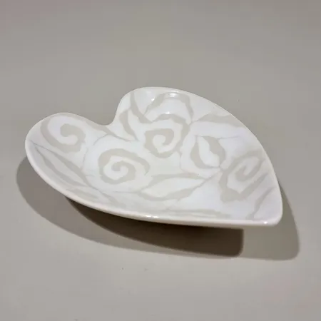 Malja, Pentik Studio, mitat 22x18cm