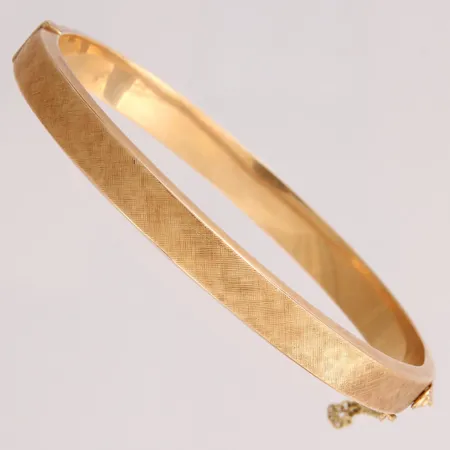 Rannerengas, Ø 57mm, 585,  Paino: 10 g