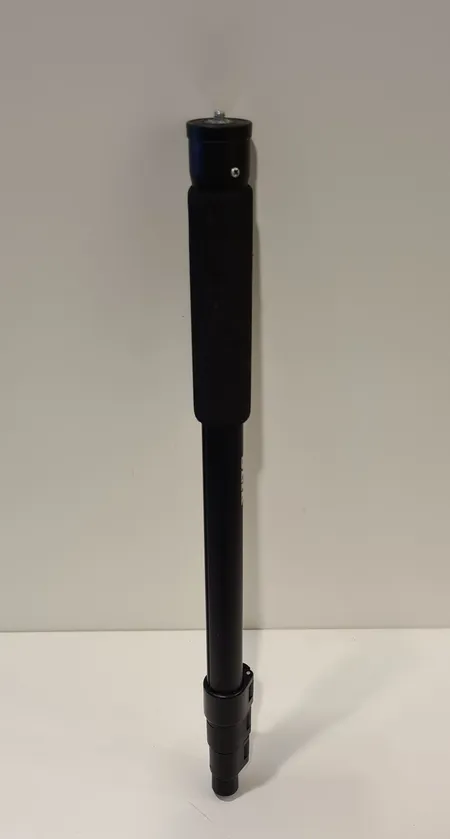 Kameran jalusta, Monopod 350 Lähetetään postipakettina.