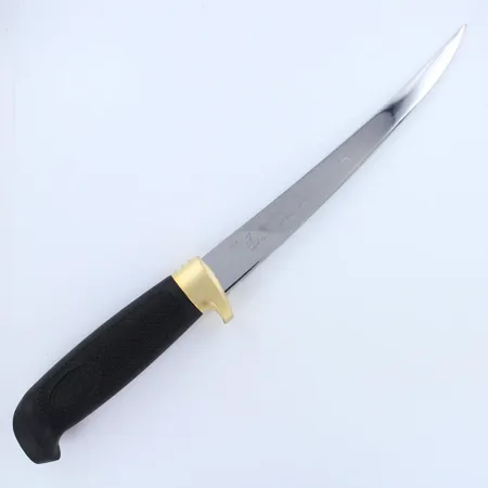 Fileerausveitsi Marttiini, pituus 30cm, suojatuppi Lähetetään postipakettina.