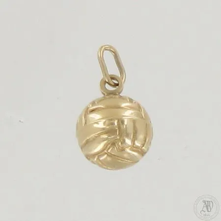 Riipus, korkeus ja leveys 15mm ja 8mm, 585,  Paino: 0,6 g