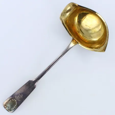 Liemikauha, Musla, kaiverrettu, pituus 170mm, 813, Paino: 0 g