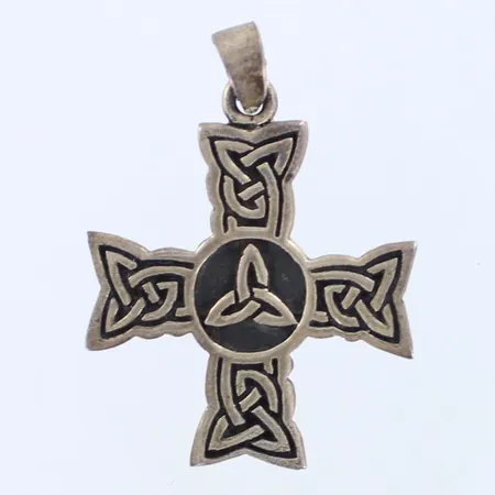 Riipus, korkeus 36mm, 925, Paino: 6,6 g
