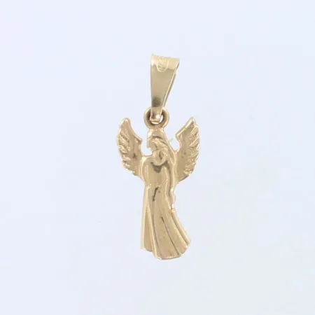 Riipus, korkeus 20mm, 585,  Paino: 0,6 g