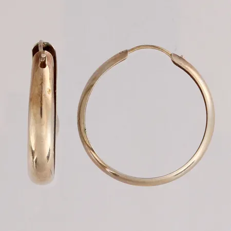 Korvarenkaat, Ø28mm, 830,  Paino: 2,2 g