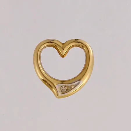 Kiviriipus, korkeus 12mm, 585br,  Paino: 0,4 g