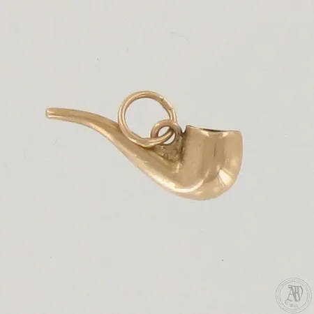 Riipus, korkeus ja leveys 10mm ja 20mm, 585,  Paino: 0,5 g