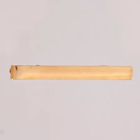 Solmiopidike, leveys 46mm, 585,  Paino: 3,2 g